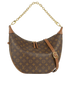 Loop Hobo, front view
